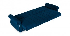 Диван-кровать Роуз ТД 410 + комплект подушек в Еманжелинске - emanzhelinsk.ok-mebel.com | фото 2