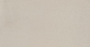 Диван-кровать угловой Френсис арт. ТД 261 в Еманжелинске - emanzhelinsk.ok-mebel.com | фото 16