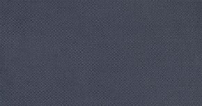 Диван-кровать угловой Френсис арт. ТД 263 в Еманжелинске - emanzhelinsk.ok-mebel.com | фото 17
