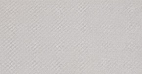 Диван-кровать угловой Френсис арт. ТД 263 в Еманжелинске - emanzhelinsk.ok-mebel.com | фото 18