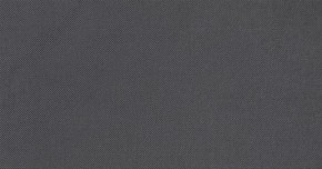 Диван-кровать угловой Френсис арт. ТД 264 в Еманжелинске - emanzhelinsk.ok-mebel.com | фото 18