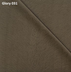 Диван прямой Gerad 12001 (ткань Glory) в Еманжелинске - emanzhelinsk.ok-mebel.com | фото 3