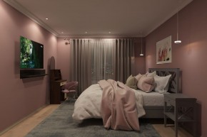 DK3020-WH Встраиваемый светильник, IP 20, 10 Вт, GU5.3, LED, белый, пластик в Еманжелинске - emanzhelinsk.ok-mebel.com | фото 12