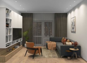 DK3024-WH Встраиваемый светильник, IP 20, 10 Вт, GU5.3, LED, белый, пластик в Еманжелинске - emanzhelinsk.ok-mebel.com | фото 11