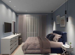 DK3024-WH Встраиваемый светильник, IP 20, 10 Вт, GU5.3, LED, белый, пластик в Еманжелинске - emanzhelinsk.ok-mebel.com | фото 9