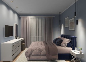 DK3026-BG Встраиваемый светильник, IP 20, 10 Вт, GU5.3, LED, черный/золотой, пластик в Еманжелинске - emanzhelinsk.ok-mebel.com | фото 6