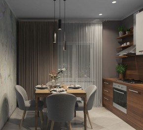 DK3026-WH Встраиваемый светильник, IP 20, 10 Вт, GU5.3, LED, белый, пластик в Еманжелинске - emanzhelinsk.ok-mebel.com | фото 5