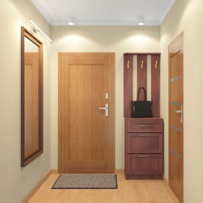 DK3040-WH Светильник накладной IP 20, 10 Вт, GU5.3, LED, белый, пластик в Еманжелинске - emanzhelinsk.ok-mebel.com | фото 7