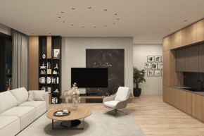 DK3055-BK Встраиваемый светильник, IP 20, 10 Вт, GU5.3, LED, черный, пластик в Еманжелинске - emanzhelinsk.ok-mebel.com | фото 2