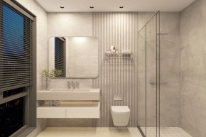 DK3103-BK Встраиваемый влагозащищенный светильник, IP 65, 10 Вт, GU5.3, LED, черный, пластик в Еманжелинске - emanzhelinsk.ok-mebel.com | фото 6