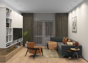 DK4500-BK Встраиваемый светильник, IP 20, 12 Вт, LED 3000, черный, алюминий в Еманжелинске - emanzhelinsk.ok-mebel.com | фото 5