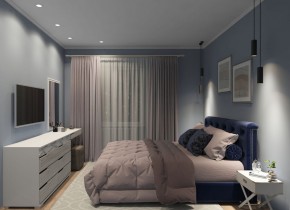 DK4500-WH Встраиваемый светильник, IP 20, 12 Вт, LED 3000, белый, алюминий в Еманжелинске - emanzhelinsk.ok-mebel.com | фото 3