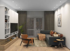 DK4500-WH Встраиваемый светильник, IP 20, 12 Вт, LED 3000, белый, алюминий в Еманжелинске - emanzhelinsk.ok-mebel.com | фото 5