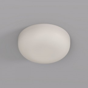 DK4600-WW Встраиваемый светильник, IP 20, 9 Вт, LED 3000, белый, пластик в Еманжелинске - emanzhelinsk.ok-mebel.com | фото 2