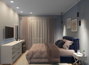 DK4602-WW Встраиваемый светильник, IP 20, 9 Вт, LED 3000, белый, пластик в Еманжелинске - emanzhelinsk.ok-mebel.com | фото 6