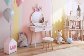 ЕДИНОРОЖКА Набор детский в Еманжелинске - emanzhelinsk.ok-mebel.com | фото 5