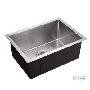 EMB-132 PVD Nano Satine в Еманжелинске - emanzhelinsk.ok-mebel.com | фото