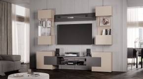 ФЭНТЕЗИ Гостиная в Еманжелинске - emanzhelinsk.ok-mebel.com | фото