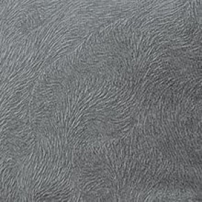 ФИНКА-2 ДК Диван прямой подлокотники хром с подушками ПОНИ 12 в Еманжелинске - emanzhelinsk.ok-mebel.com | фото 4