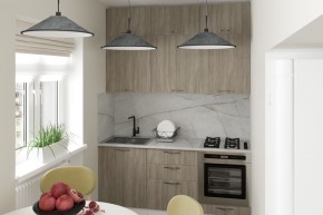 ФЬЮДЖИ Кухонный гарнитур Макси 1800 мм в Еманжелинске - emanzhelinsk.ok-mebel.com | фото