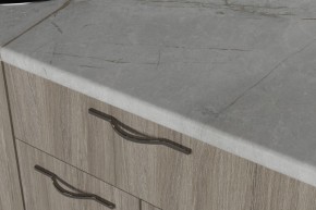 ФЬЮДЖИ Кухонный гарнитур Макси 1800 мм в Еманжелинске - emanzhelinsk.ok-mebel.com | фото 9