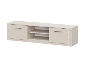 КАЛИПСО Тумба для ТВА 1600 в Еманжелинске - emanzhelinsk.ok-mebel.com | фото