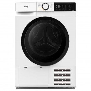 KD 60HP83 в Еманжелинске - emanzhelinsk.ok-mebel.com | фото