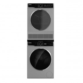 KD 60L97 S + DSK 250 N + KWM 58ILS1297 S в Еманжелинске - emanzhelinsk.ok-mebel.com | фото