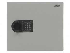 Ключница KEY-35 EL в Еманжелинске - emanzhelinsk.ok-mebel.com | фото 2