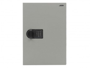 Ключница KEY-75 EL в Еманжелинске - emanzhelinsk.ok-mebel.com | фото 2