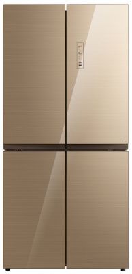 KNFM 81787 GB в Еманжелинске - emanzhelinsk.ok-mebel.com | фото