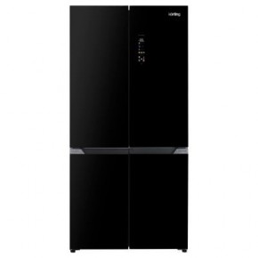 KNFM 94899 GN в Еманжелинске - emanzhelinsk.ok-mebel.com | фото