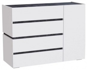 Комод Атлон в Еманжелинске - emanzhelinsk.ok-mebel.com | фото