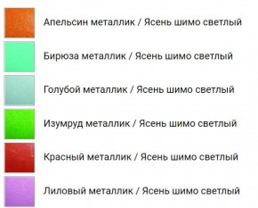 Комод ДЮ-03 Юниор-7 МДФ в Еманжелинске - emanzhelinsk.ok-mebel.com | фото 2