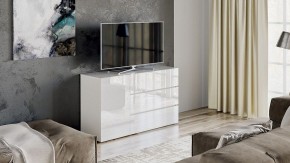 Комод Glance Тип 2 в Еманжелинске - emanzhelinsk.ok-mebel.com | фото 3