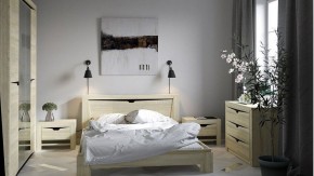 Комод Магантия в Еманжелинске - emanzhelinsk.ok-mebel.com | фото 4