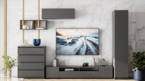 Комод Сибити в Еманжелинске - emanzhelinsk.ok-mebel.com | фото 5