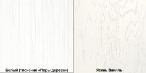 Комод в гостиную Ливерпуль в Еманжелинске - emanzhelinsk.ok-mebel.com | фото 3
