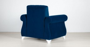 Комплект Роуз ТД 410 диван-кровать + кресло + комплект подушек в Еманжелинске - emanzhelinsk.ok-mebel.com | фото 10