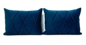 Комплект Роуз ТД 410 диван-кровать + кресло + комплект подушек в Еманжелинске - emanzhelinsk.ok-mebel.com | фото 6