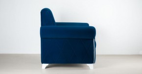 Комплект Роуз ТД 410 диван-кровать + кресло + комплект подушек в Еманжелинске - emanzhelinsk.ok-mebel.com | фото 9