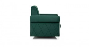 Комплект Роуз ТД 411 диван-кровать + кресло + комплект подушек в Еманжелинске - emanzhelinsk.ok-mebel.com | фото 7
