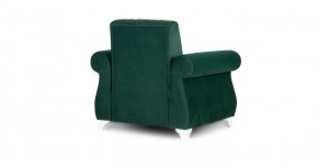Комплект Роуз ТД 411 диван-кровать + кресло + комплект подушек в Еманжелинске - emanzhelinsk.ok-mebel.com | фото 8