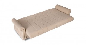 Комплект Роуз ТД 412 диван-кровать + кресло + комплект подушек в Еманжелинске - emanzhelinsk.ok-mebel.com | фото 4