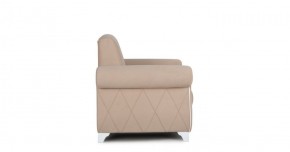 Комплект Роуз ТД 412 диван-кровать + кресло + комплект подушек в Еманжелинске - emanzhelinsk.ok-mebel.com | фото 7