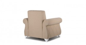 Комплект Роуз ТД 412 диван-кровать + кресло + комплект подушек в Еманжелинске - emanzhelinsk.ok-mebel.com | фото 8