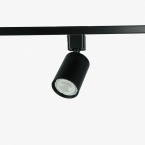 Комплект трековый Эра  TR70-SET4-GU10-BK в Еманжелинске - emanzhelinsk.ok-mebel.com | фото 10