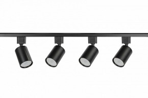 Комплект трековый Эра  TR70-SET4-GU10-BK в Еманжелинске - emanzhelinsk.ok-mebel.com | фото 6