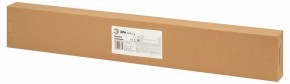 Комплект трековый Эра  TR70-SET4-GU10-BK в Еманжелинске - emanzhelinsk.ok-mebel.com | фото 8