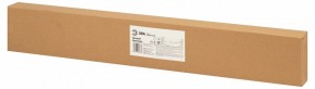 Комплект трековый Эра  TR70-SET4-GU10-WH в Еманжелинске - emanzhelinsk.ok-mebel.com | фото 8